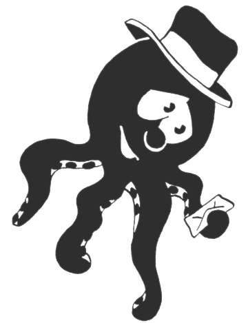 Yhteystiedot